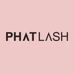 PHAT LASH discount code